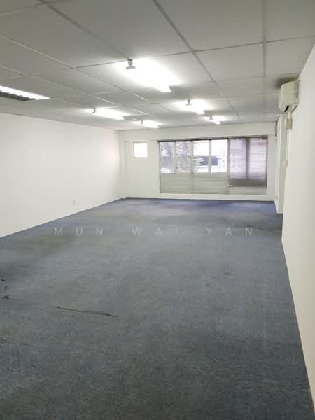 Commercial Land for Sale in Petaling Jaya (Selangor) - Mun Wai Yan - Interior - PropertyGuru.com.my