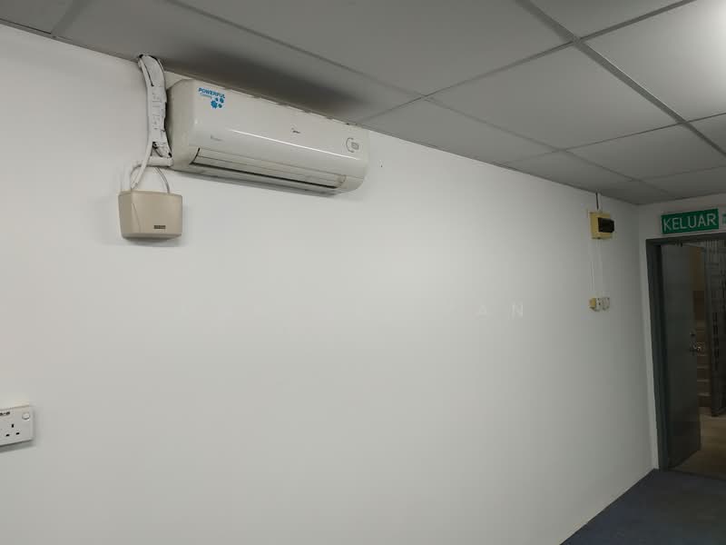 Commercial Land for Sale in Petaling Jaya (Selangor) - Mun Wai Yan - Interior - PropertyGuru.com.my