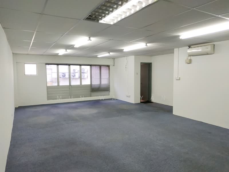 Commercial Land for Sale in Petaling Jaya (Selangor) - Mun Wai Yan - Interior - PropertyGuru.com.my