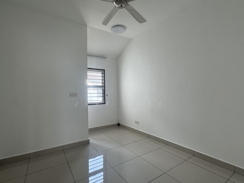 2-storey Terraced House for Sale in Horizon Hills (Iskandar Puteri (Nusajaya)) - Jeff Shee - Interior - PropertyGuru.com.my