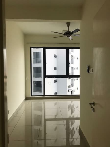 Ascenda Residence @ Skyarena untuk Untuk Disewa - RM 1,900 /bulan, Feb 2026 - Interior - PropertyGuru.com.my