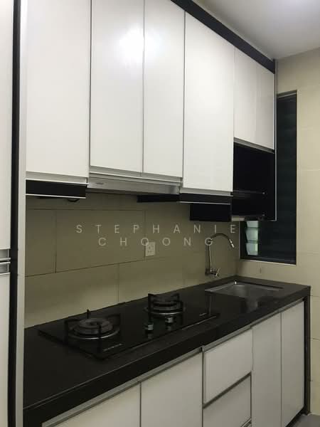 Ascenda Residence @ Skyarena untuk Untuk Disewa - RM 1,900 /bulan, Feb 2026 - PropertyGuru.com.my