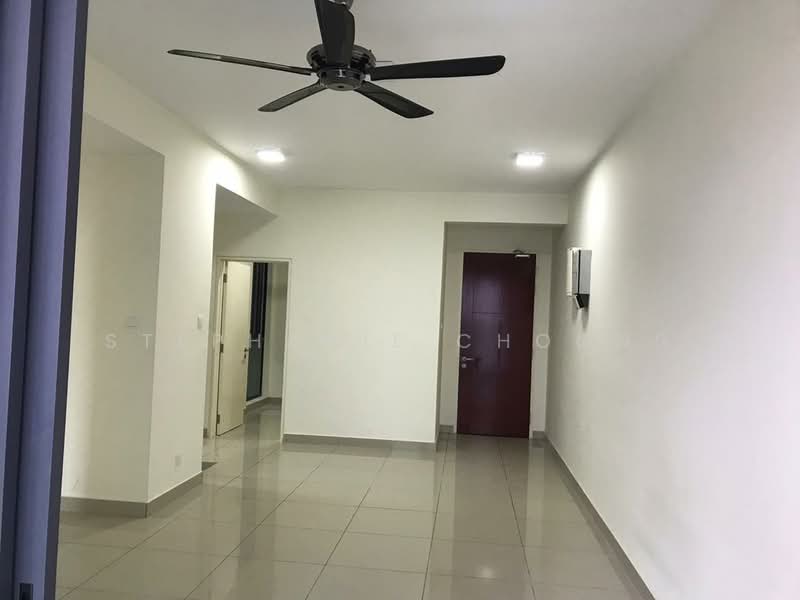 Ascenda Residence @ Skyarena untuk Untuk Disewa - RM 1,900 /bulan, Feb 2026 - PropertyGuru.com.my