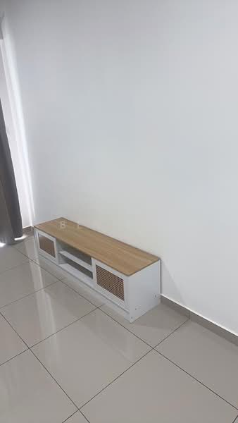 Condominium for Rent at TreeO - Ben Hew - Interior - PropertyGuru.com.my