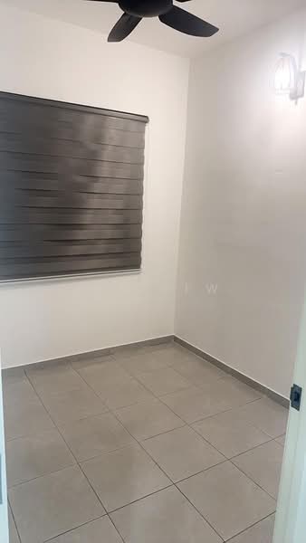 Condominium for Rent at TreeO - Ben Hew - PropertyGuru.com.my