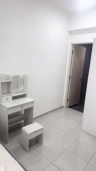 Condominium for Rent at TreeO - Ben Hew - PropertyGuru.com.my