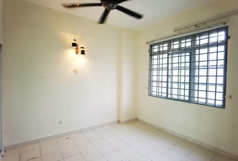 Apartment for Sale at Zamrud Apartment - Mohd Faizal - Interior - PropertyGuru.com.my
