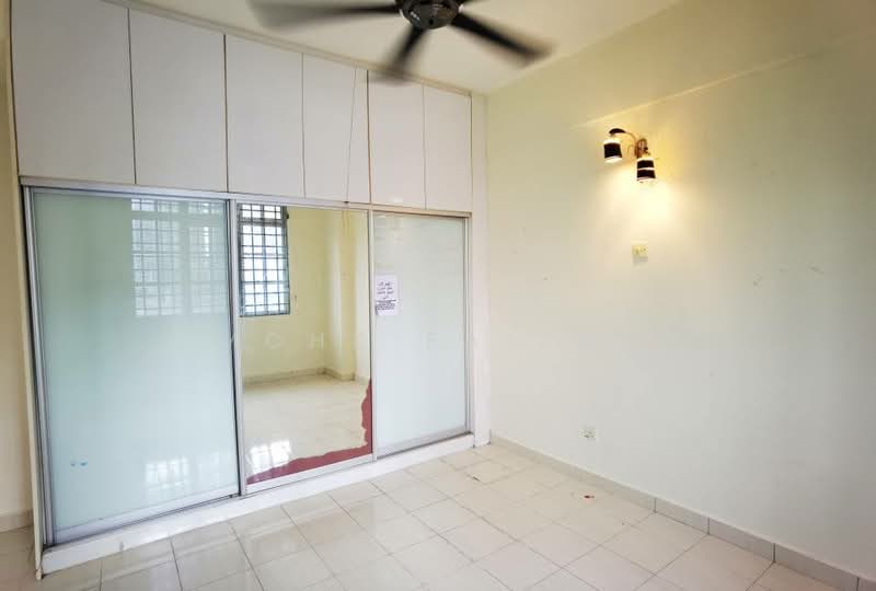 Apartment for Sale at Zamrud Apartment - Mohd Faizal - Interior - PropertyGuru.com.my