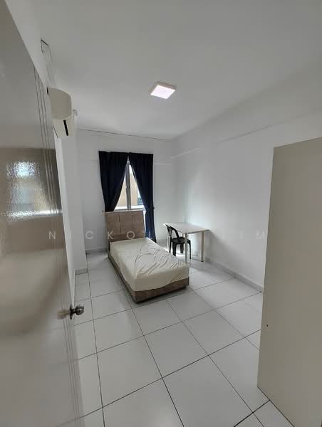 Condominium for Rent at Elit Heights @ Bayan City - Nickolas Lim - PropertyGuru.com.my