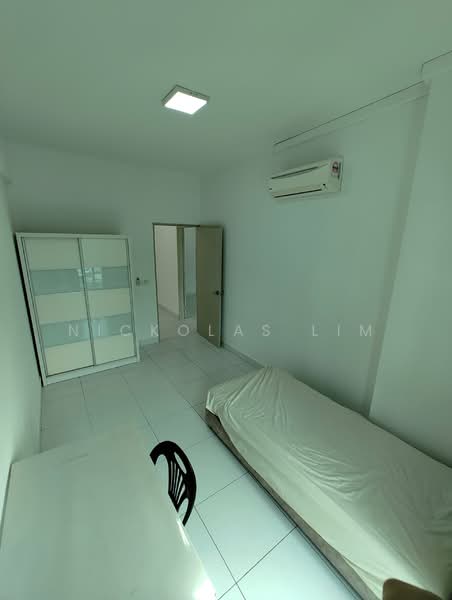 Condominium for Rent at Elit Heights @ Bayan City - Nickolas Lim - PropertyGuru.com.my