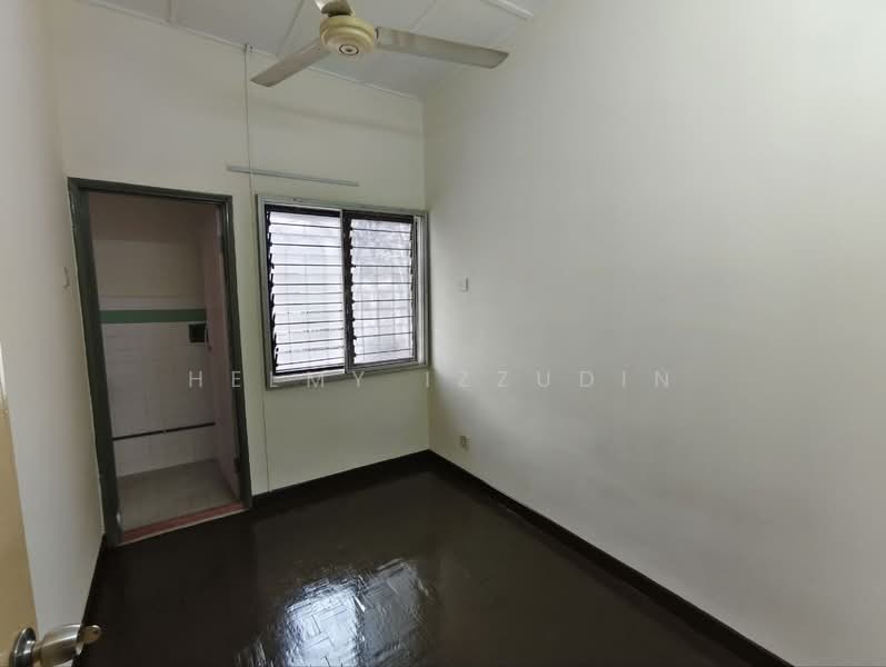 2-storey Terraced House for Sale in Pjs 10 (Sunway) - HELMY IZZUDIN - Interior - PropertyGuru.com.my
