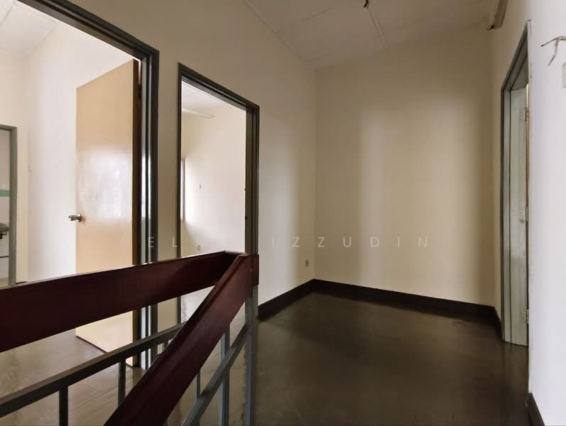 2-storey Terraced House for Sale in Pjs 10 (Sunway) - HELMY IZZUDIN - Interior - PropertyGuru.com.my