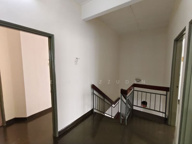2-storey Terraced House for Sale in Pjs 10 (Sunway) - HELMY IZZUDIN - PropertyGuru.com.my