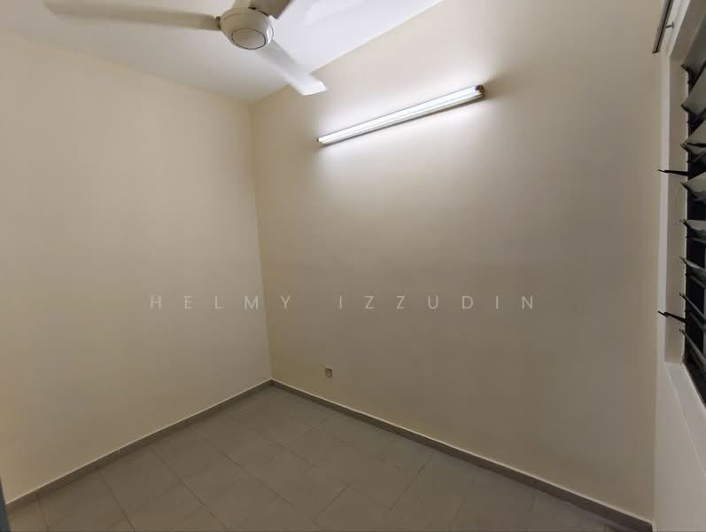 2-storey Terraced House for Sale in Pjs 10 (Sunway) - HELMY IZZUDIN - PropertyGuru.com.my