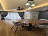 For Rent - Residensi Pandanmas 2