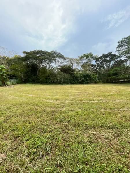 Residential Land for Sale in Leisure Farm (Gelang Patah) - Ying Xuan - Exterior - PropertyGuru.com.my