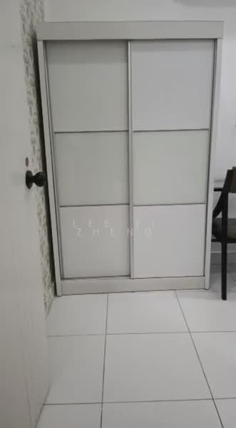 Condominium for Rent at Elit Heights @ Bayan City - Lee Yi Zheng - Interior - PropertyGuru.com.my