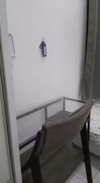 Condominium for Rent at Elit Heights @ Bayan City - Lee Yi Zheng - Interior - PropertyGuru.com.my