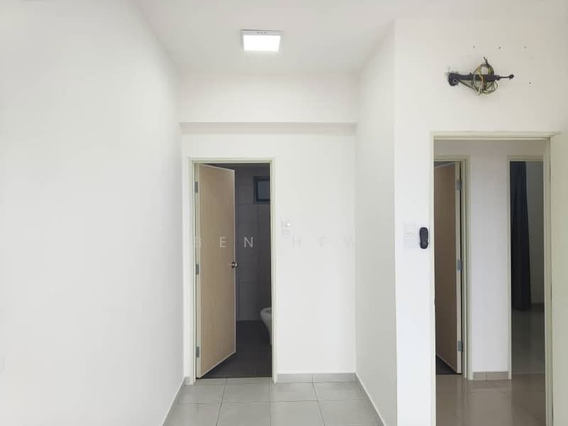 Condominium for Sale at TreeO - Ben Hew - PropertyGuru.com.my