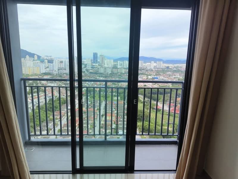 Condominium for Sale at TreeO - Ben Hew - PropertyGuru.com.my