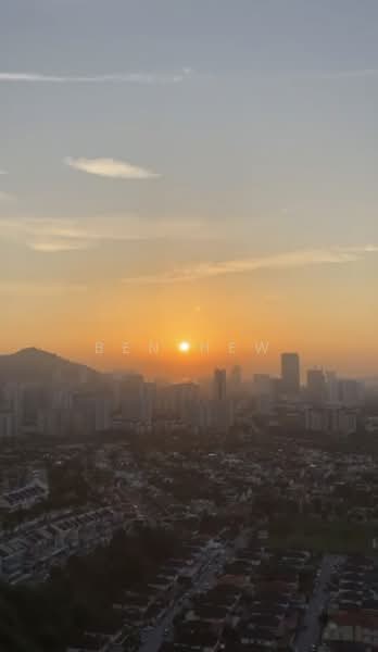 Condominium for Sale at TreeO - Ben Hew - PropertyGuru.com.my