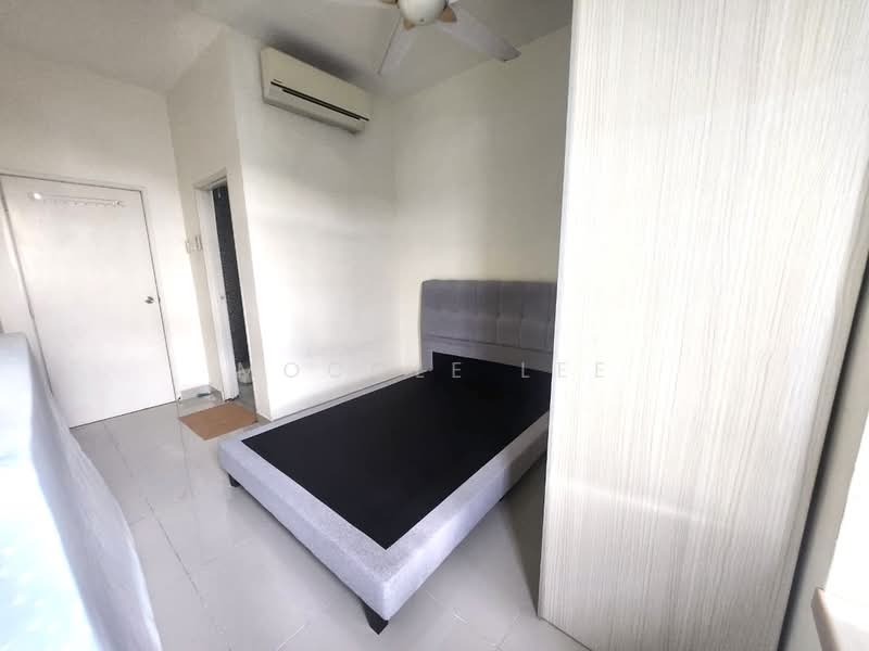 All Seasons Park untuk Untuk Dijual - RM 490,000, Feb 2026 - Bedroom - PropertyGuru.com.my