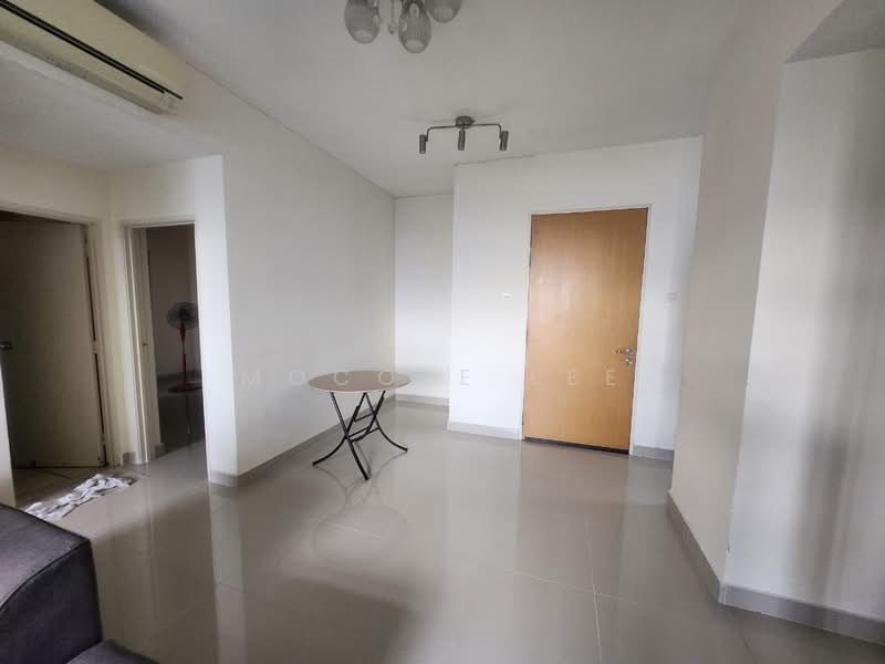 All Seasons Park untuk Untuk Dijual - RM 490,000, Feb 2026 - Living Room - PropertyGuru.com.my