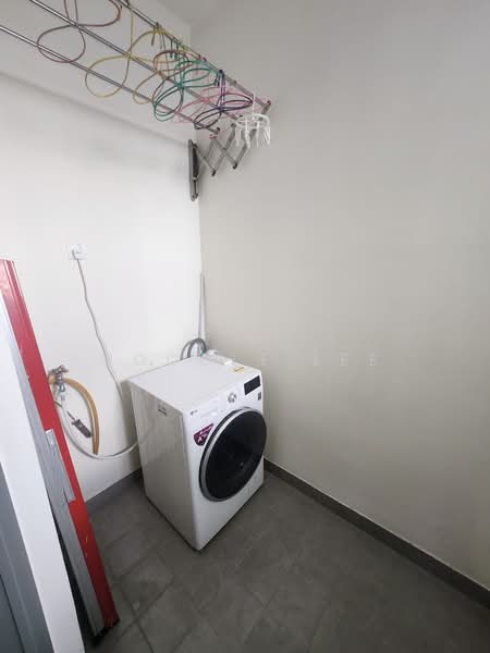 All Seasons Park untuk Untuk Dijual - RM 490,000, Feb 2026 - Interior - PropertyGuru.com.my