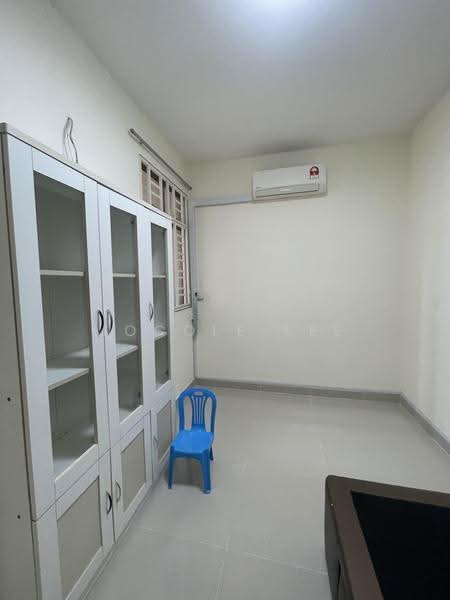 Kondominium untuk Dijual di All Seasons Park - Mocole Lee - Interior - PropertyGuru.com.my