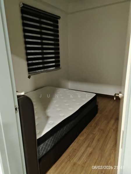 Pinnacle Sri Petaling untuk Untuk Disewa - RM 3,000 /bulan, Feb 2026 - PropertyGuru.com.my