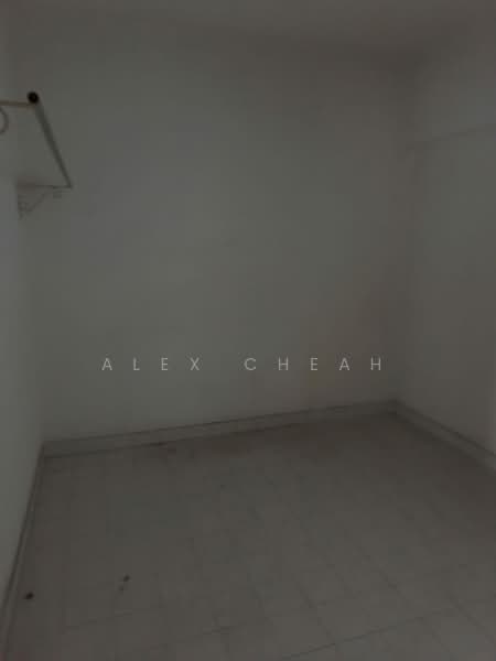 Taman Medan Penaga untuk Untuk Dijual - RM 388,000, Feb 2026 - Interior - PropertyGuru.com.my