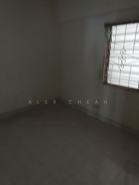 Taman Medan Penaga untuk Untuk Dijual - RM 388,000, Feb 2026 - Interior - PropertyGuru.com.my