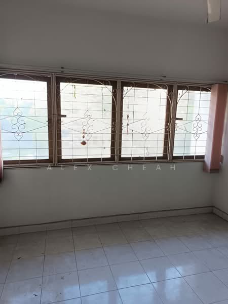 Taman Medan Penaga untuk Untuk Dijual - RM 388,000, Feb 2026 - Interior - PropertyGuru.com.my