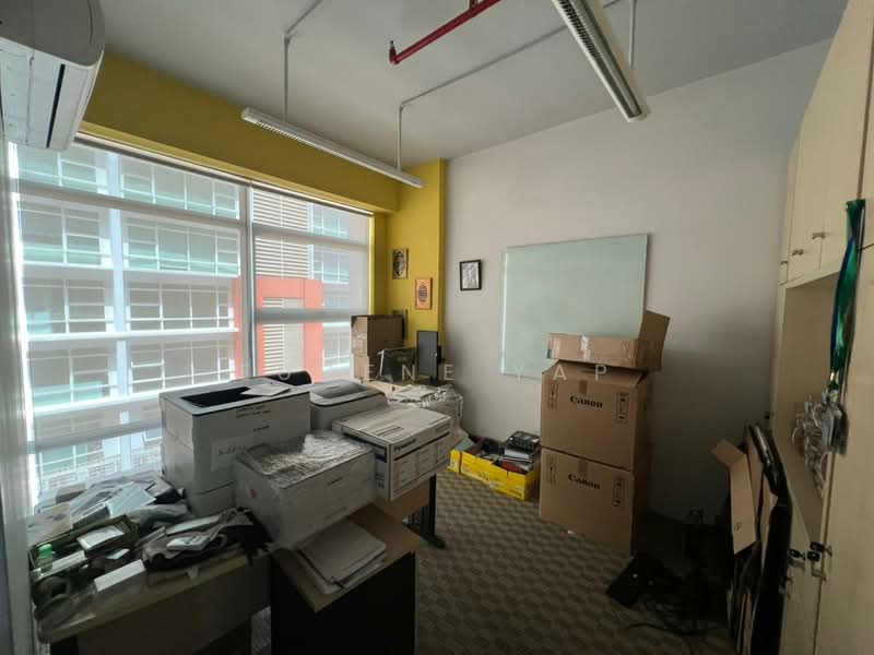 For Sale - Oasis Square, Dataran Ara Damansara, Ara Damansara