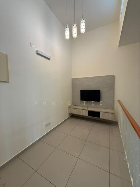 Eco Cascadia Eco Cascadia Ecos Cascadias untuk Untuk Disewa - RM 4,000 /bulan, Feb 2026 - Interior - PropertyGuru.com.my
