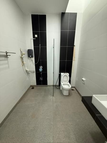 Eco Cascadia Eco Cascadia Ecos Cascadias untuk Untuk Disewa - RM 4,000 /bulan, Feb 2026 - PropertyGuru.com.my