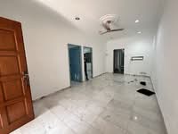 For Rent - Taman Cheras