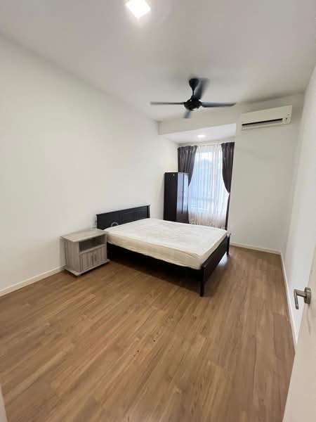 Terraced House for Rent in Bandar Saujana Putra (Tanjong Duabelas) - KHOO GEOK SHIM - PropertyGuru.com.my