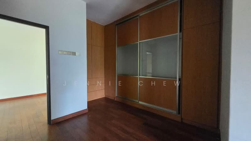Ambang Botanic 1 untuk Untuk Dijual - RM 3,600,000, Mac 2026 - Interior - PropertyGuru.com.my