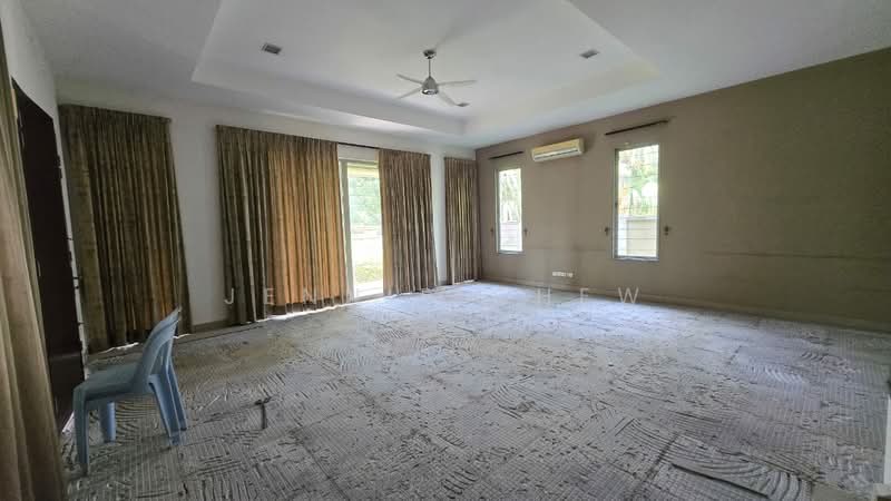 Ambang Botanic 1 untuk Untuk Dijual - RM 3,600,000, Mac 2026 - Interior - PropertyGuru.com.my