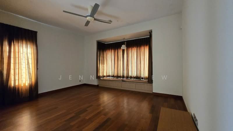 Ambang Botanic 1 untuk Untuk Dijual - RM 3,600,000, Mac 2026 - Living Room - PropertyGuru.com.my