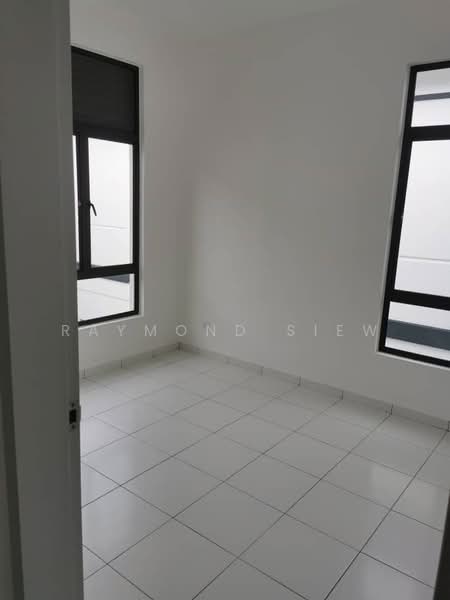 Eco Grandeur untuk Untuk Disewa - RM 2,000 /bulan, Feb 2026 - Interior - PropertyGuru.com.my