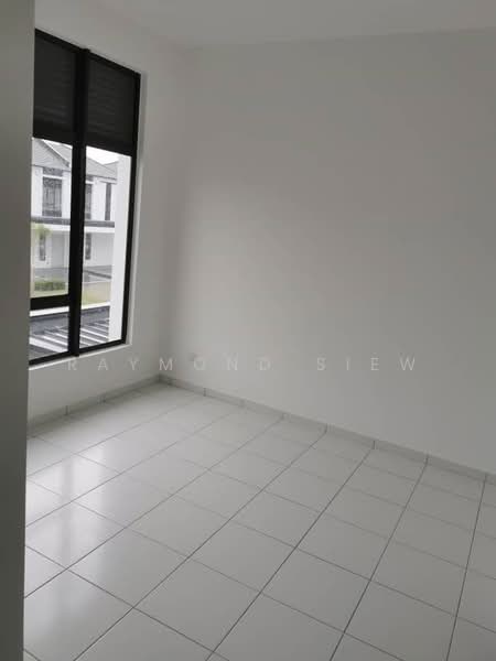 Eco Grandeur untuk Untuk Disewa - RM 2,000 /bulan, Feb 2026 - Interior - PropertyGuru.com.my
