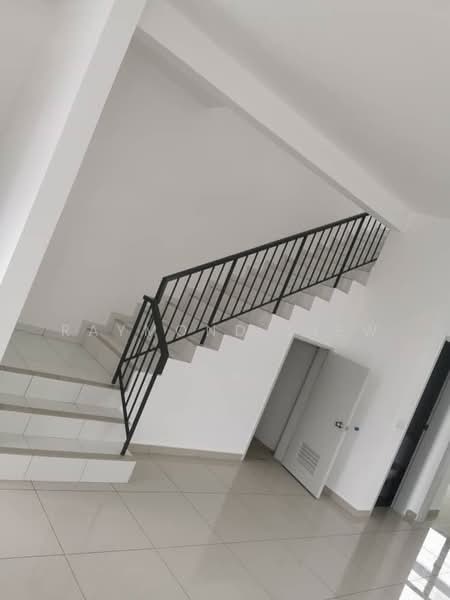 Eco Grandeur untuk Untuk Disewa - RM 2,000 /bulan, Feb 2026 - Interior - PropertyGuru.com.my