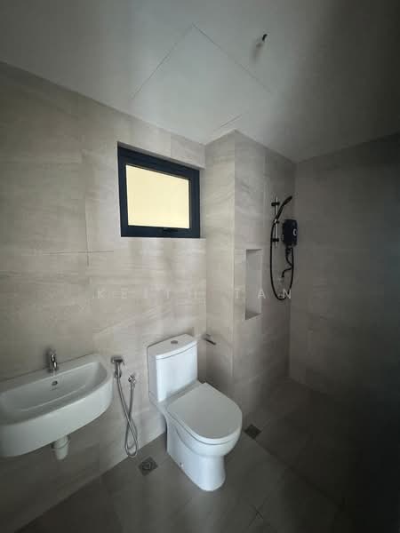 Condominium for Rent at Skyline KL - Keith Tan - Bathroom - PropertyGuru.com.my