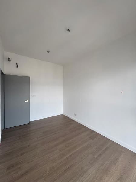 Condominium for Rent at Skyline KL - Keith Tan - Interior - PropertyGuru.com.my