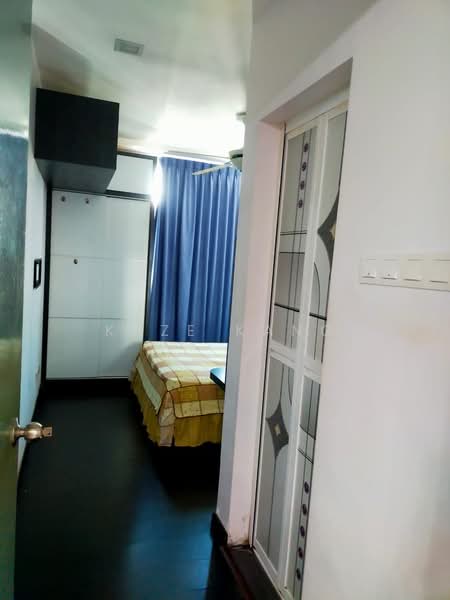 The Oasis untuk Untuk Disewa - RM 2,000 /bulan, Feb 2026 - PropertyGuru.com.my