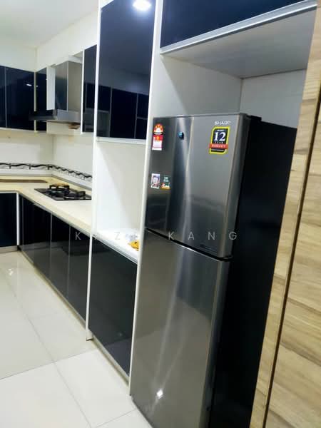 The Oasis untuk Untuk Disewa - RM 2,000 /bulan, Feb 2026 - PropertyGuru.com.my