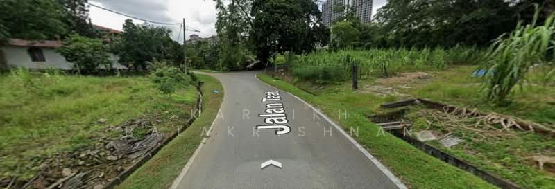 Tanah Komersial untuk Dijual di Johor Bahru (Johor) - Kartikh Balakrishnan - Exterior - PropertyGuru.com.my