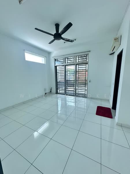 2-storey Terraced House for Rent in Bukit Indah (Iskandar Puteri (Nusajaya)) - William Loke - PropertyGuru.com.my